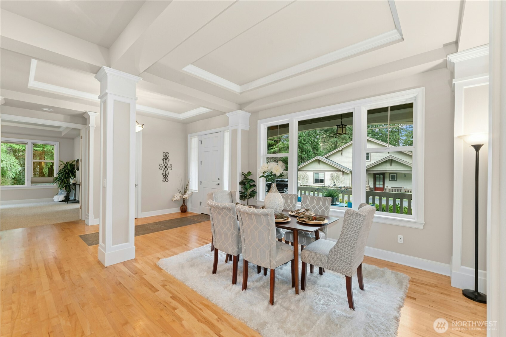 13901 49th Avenue Ct NW