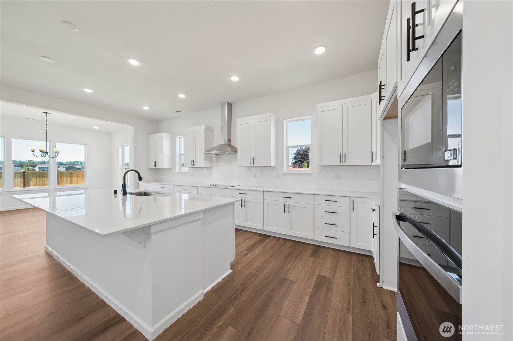 20833 Chad Lane E 1407