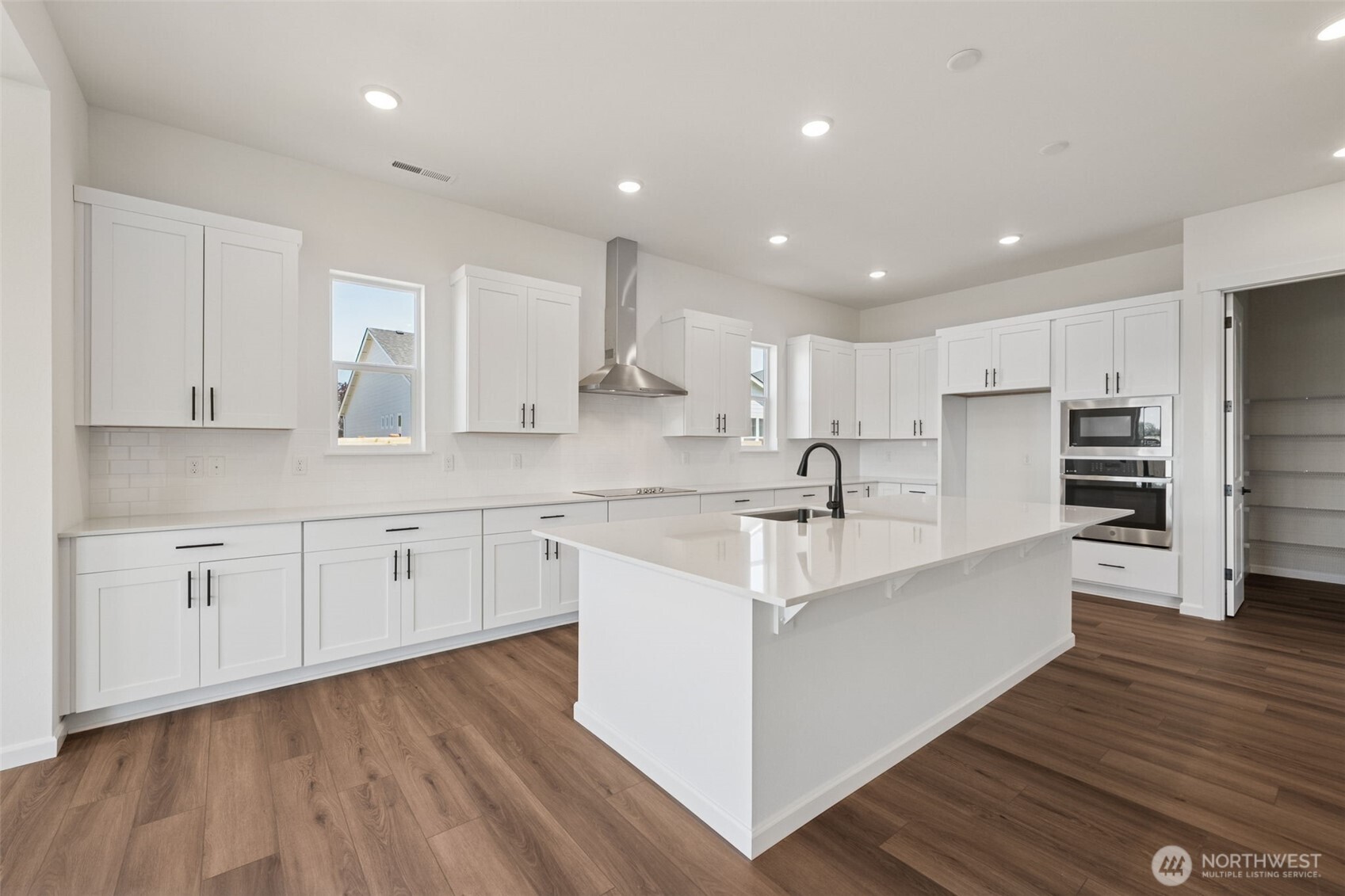 20833 Chad Lane E 1407