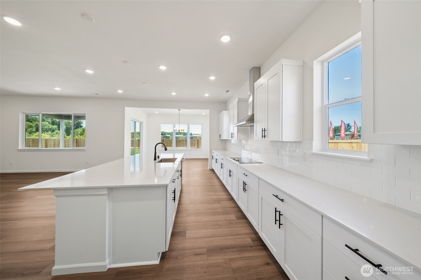 20833 Chad Lane E 1407