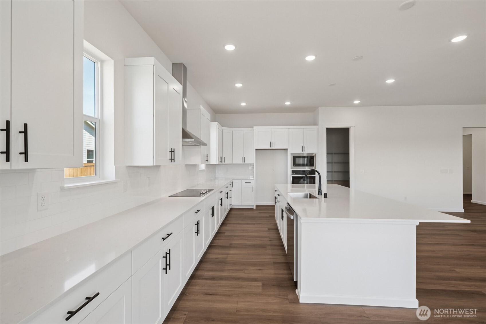 20833 Chad Lane E 1407
