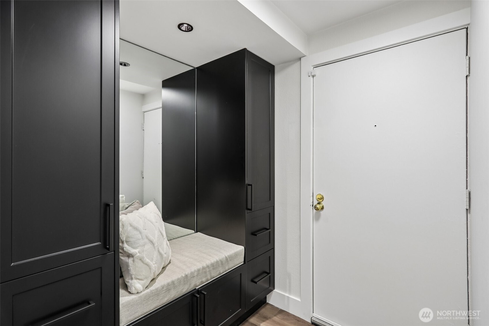 8110 145th Court NE A6