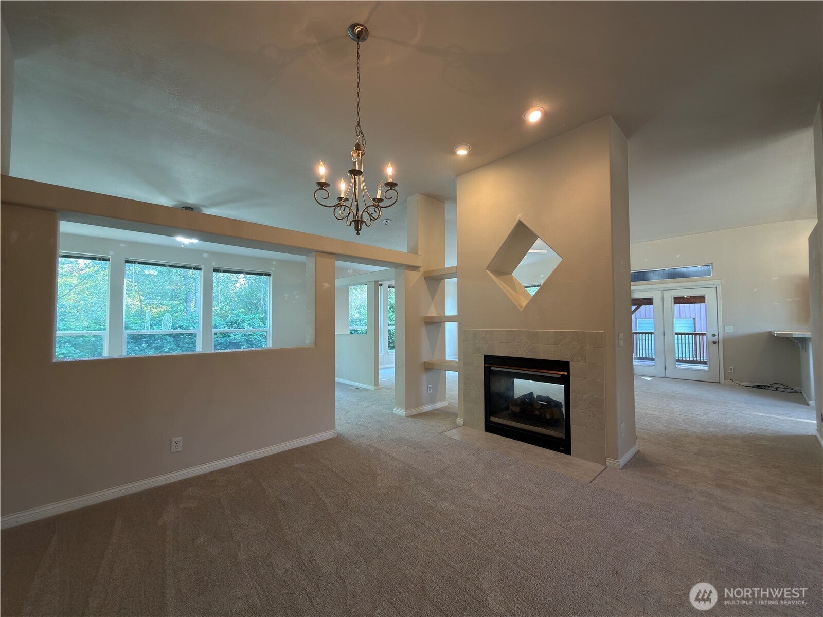 73 N Boyce Road