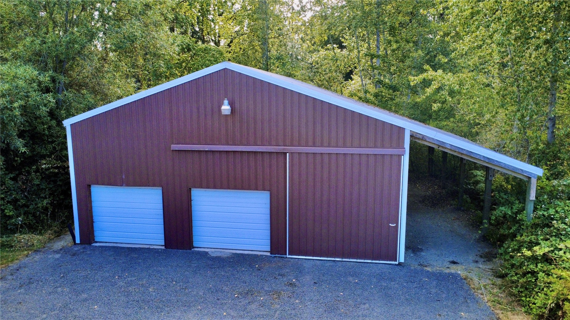73 N Boyce Road