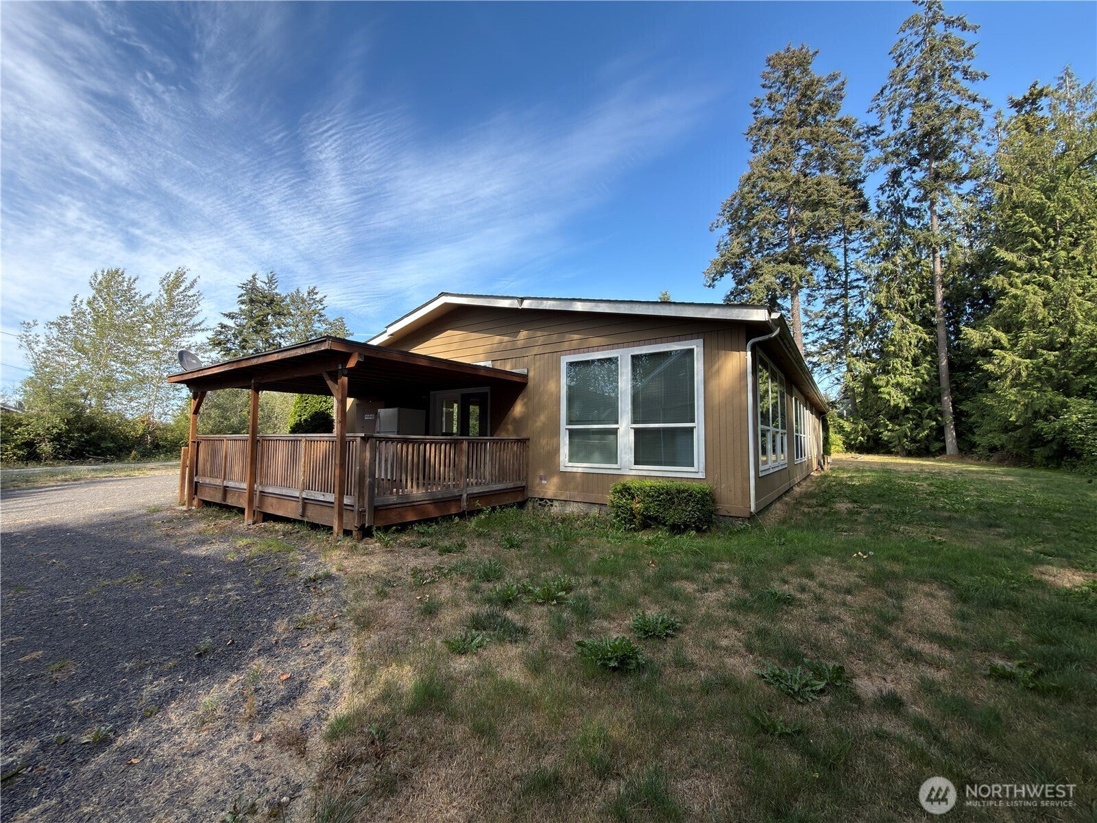 73 N Boyce Road