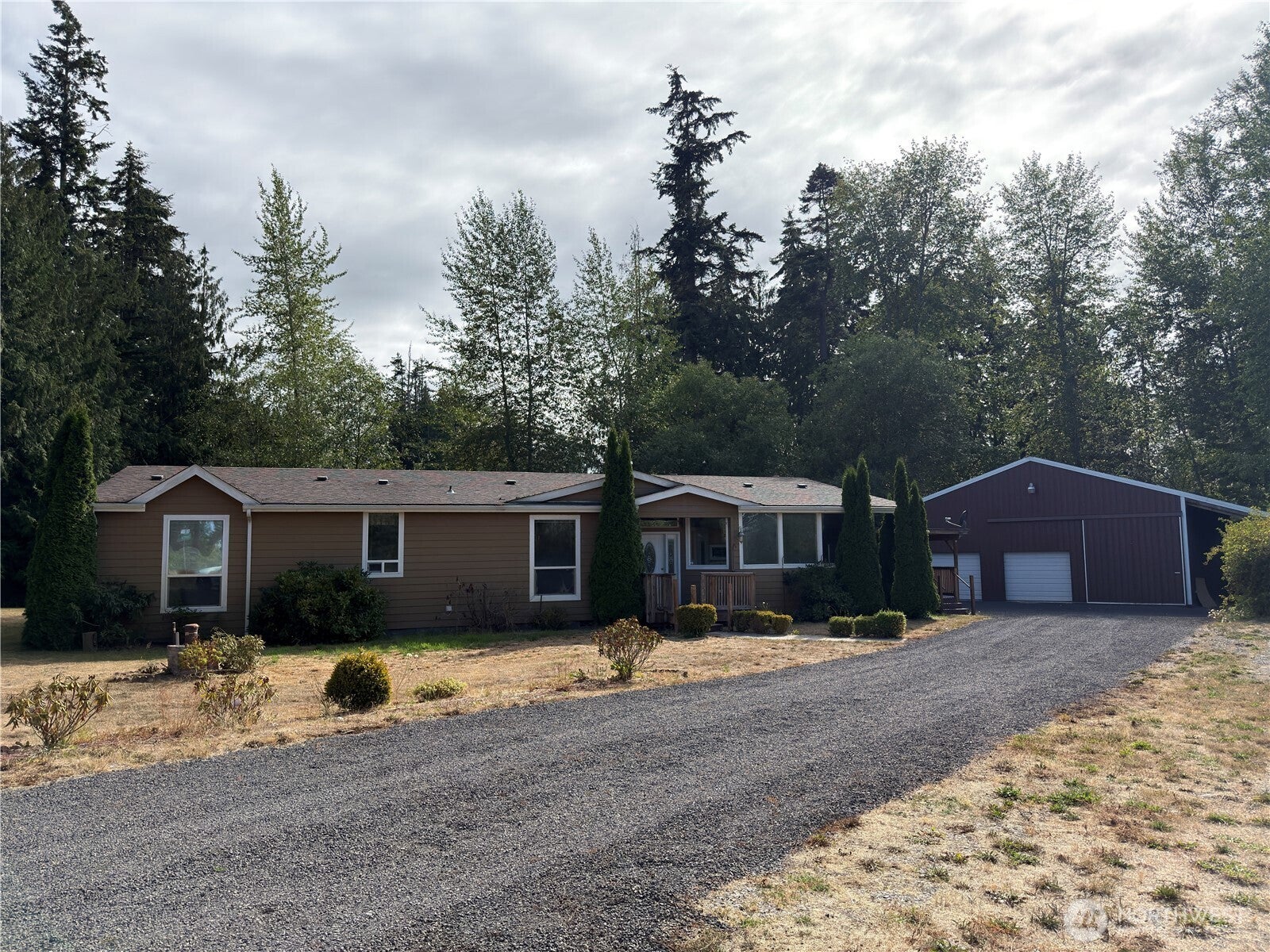 73 N Boyce Road