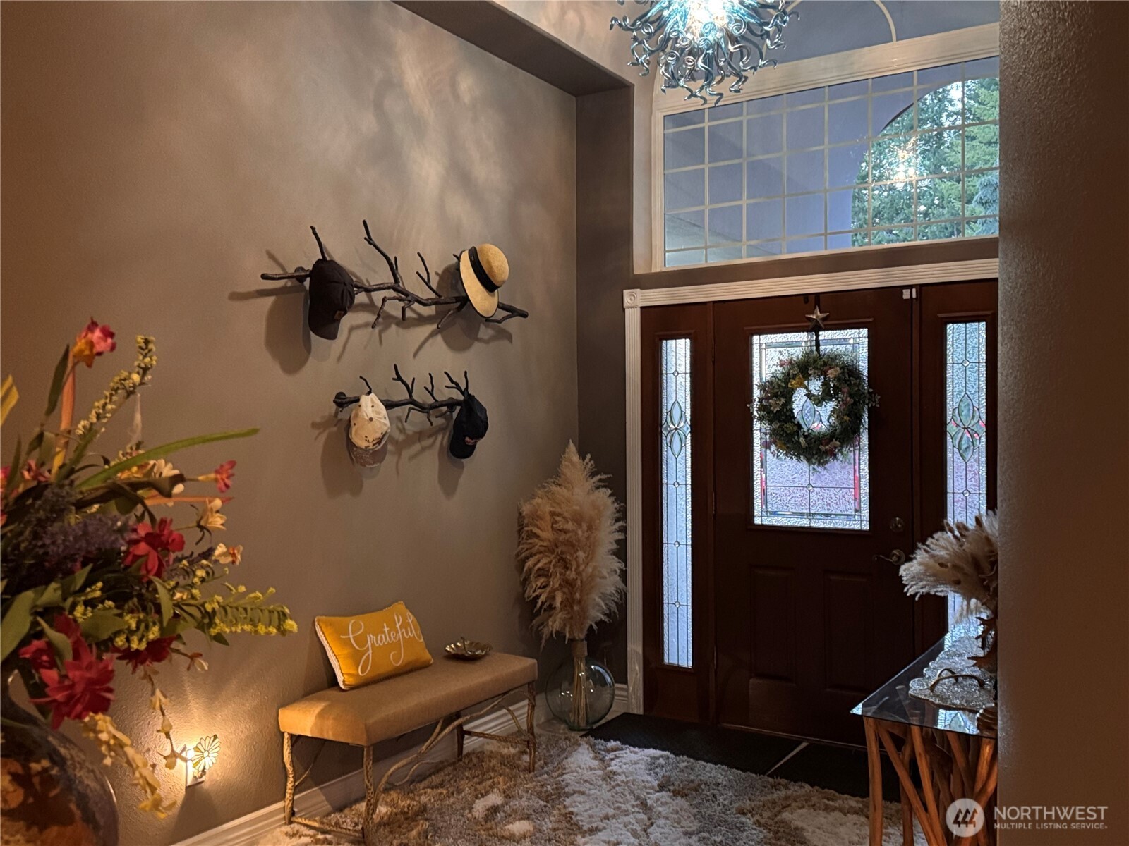 2599 Seminary Hill Road