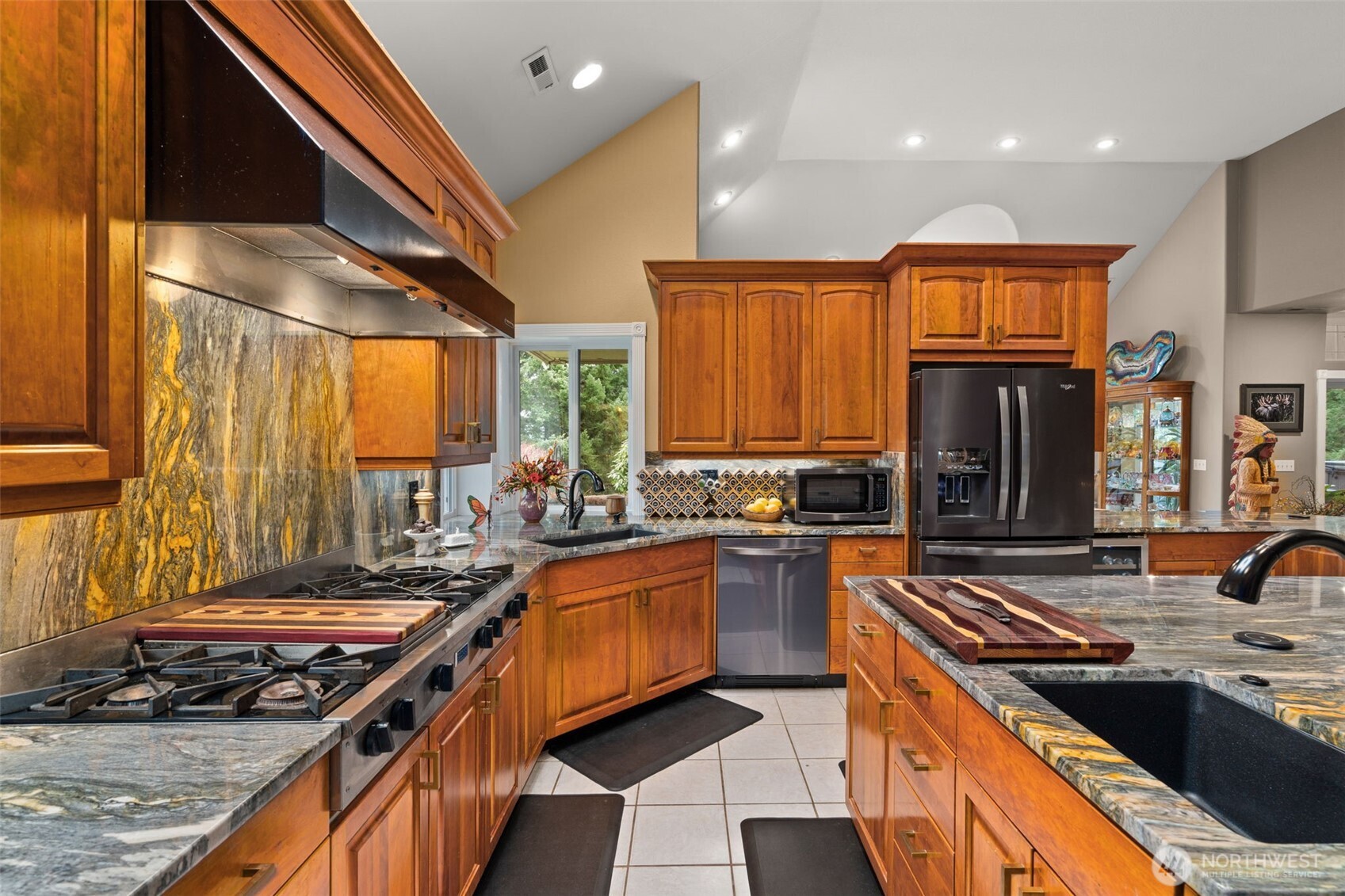 2599 Seminary Hill Road