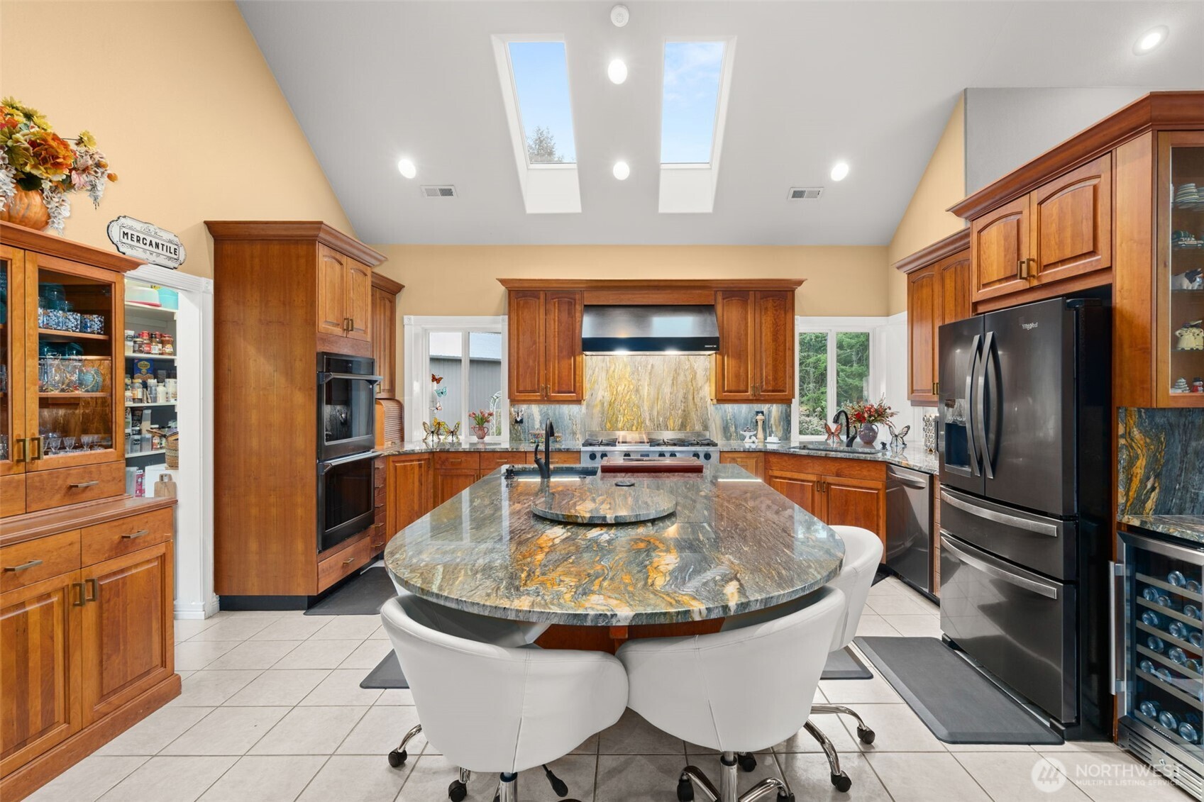 2599 Seminary Hill Road