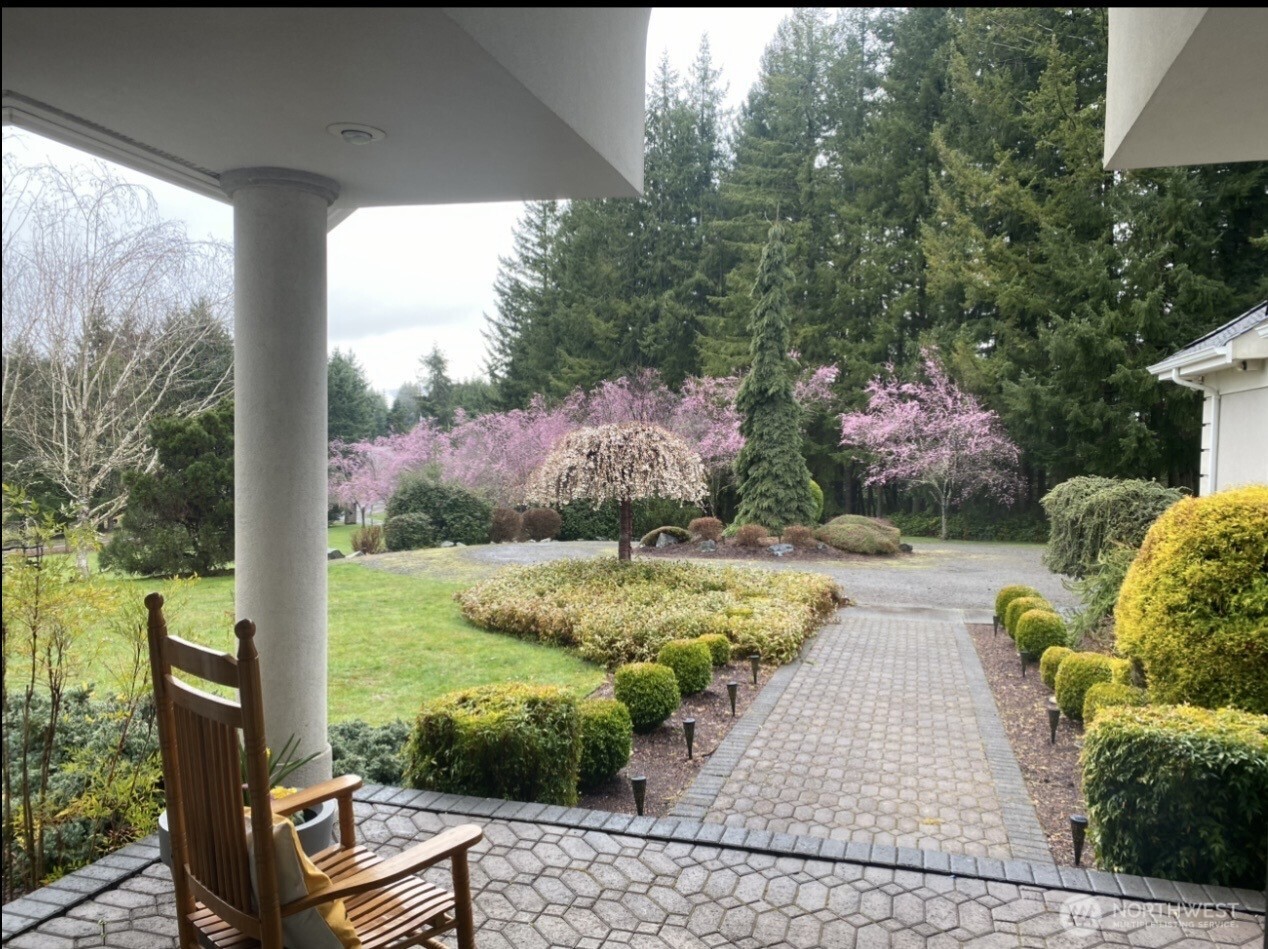 2599 Seminary Hill Road