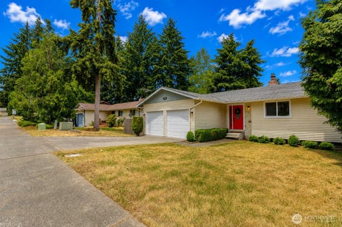 Featured picture for the property 2547567