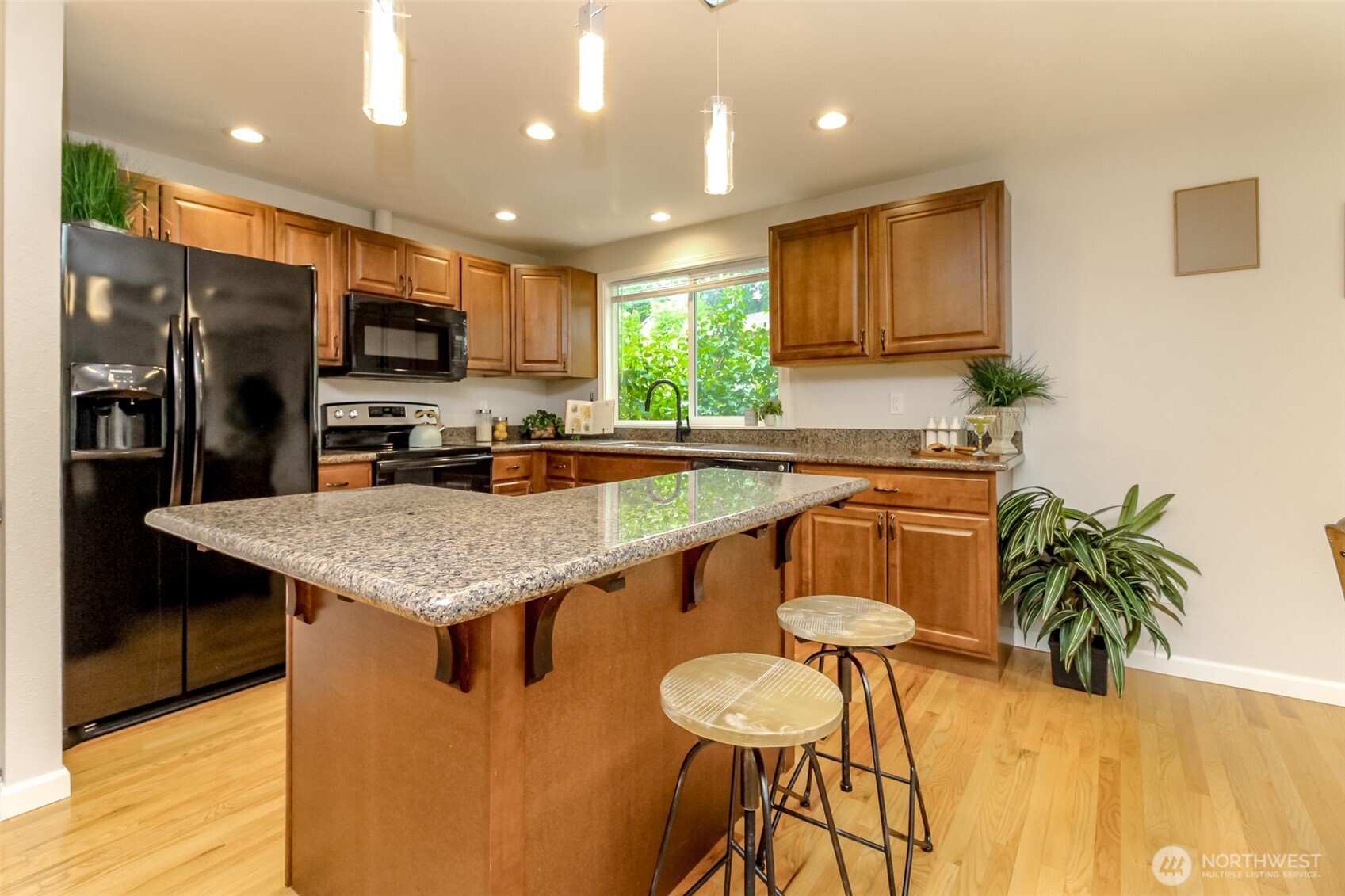 3716 SW 328th Place