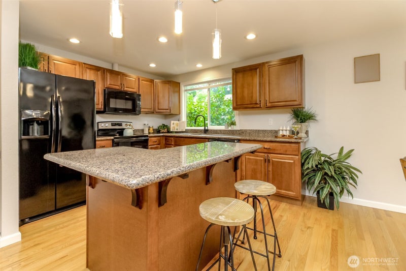 3716 SW 328th Place