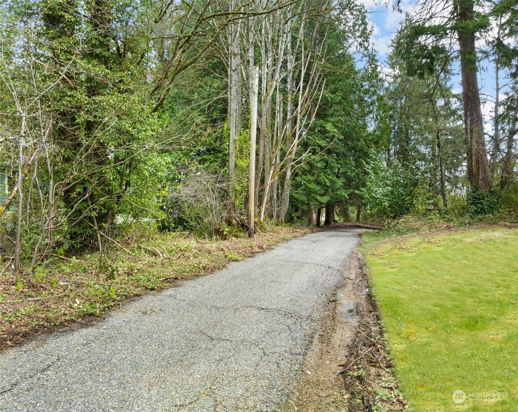 Photo of 7356 151st Avenue NE, Redmond, WA 98052 (MLS # 2053608)