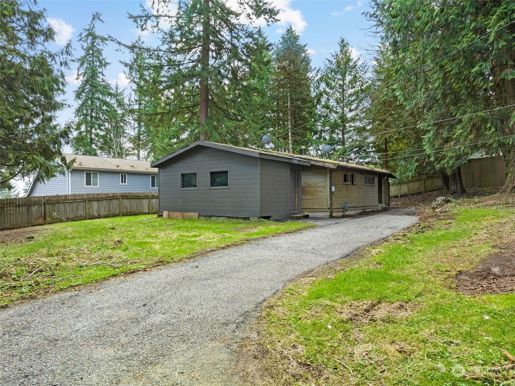 Photo of 7356 151st Avenue NE, Redmond, WA 98052 (MLS # 2053608)