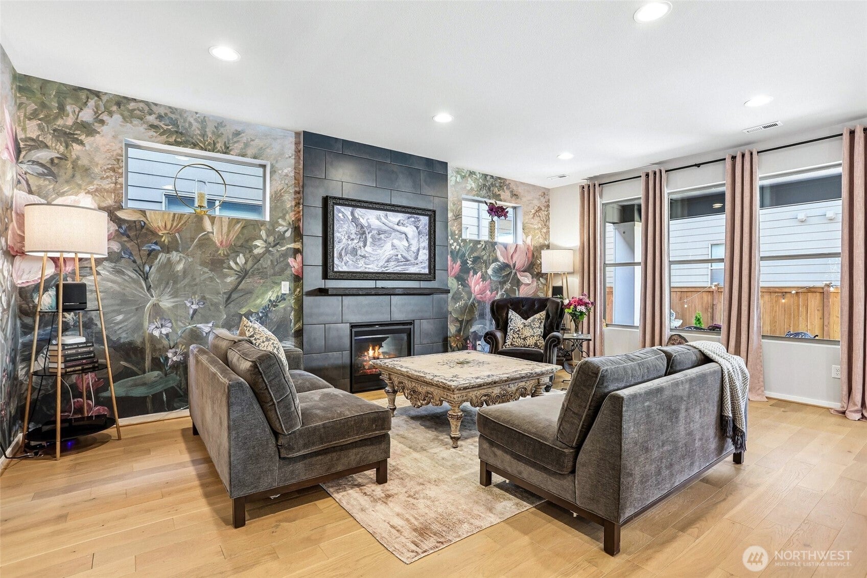 24 151st Street SW