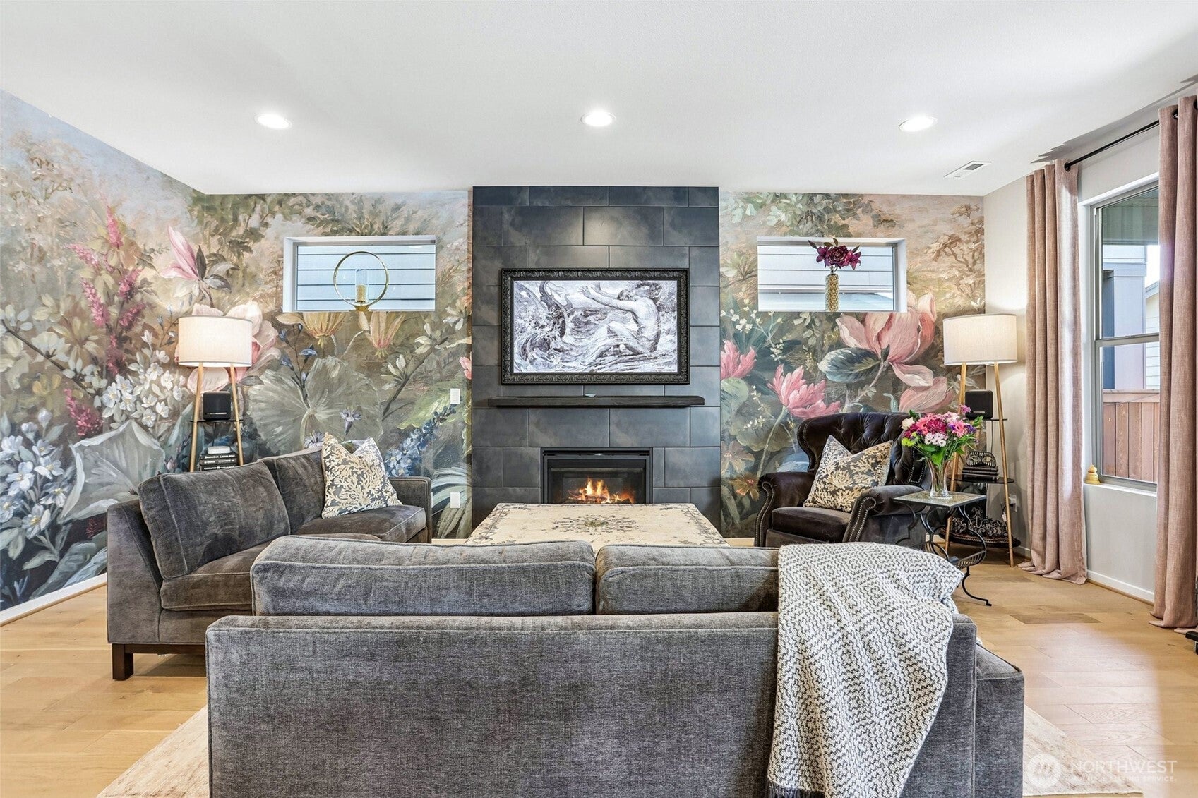 24 151st Street SW
