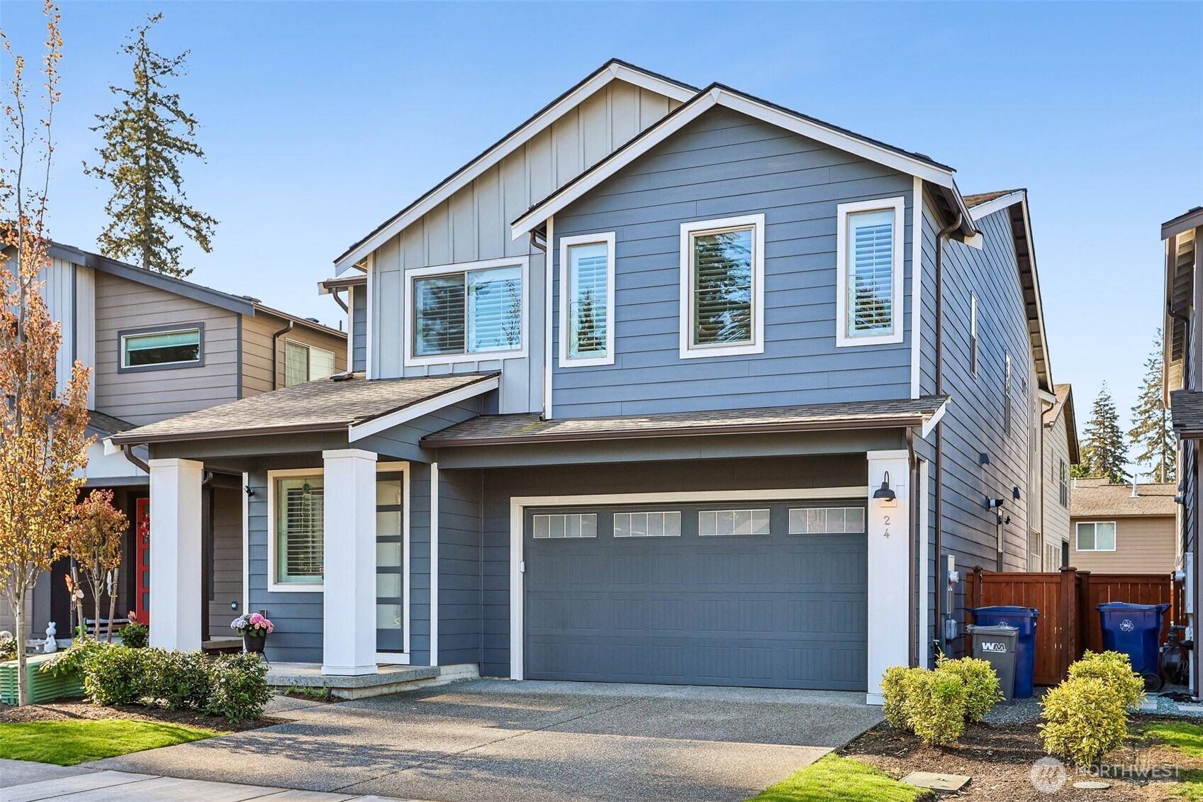 24 151st Street SW