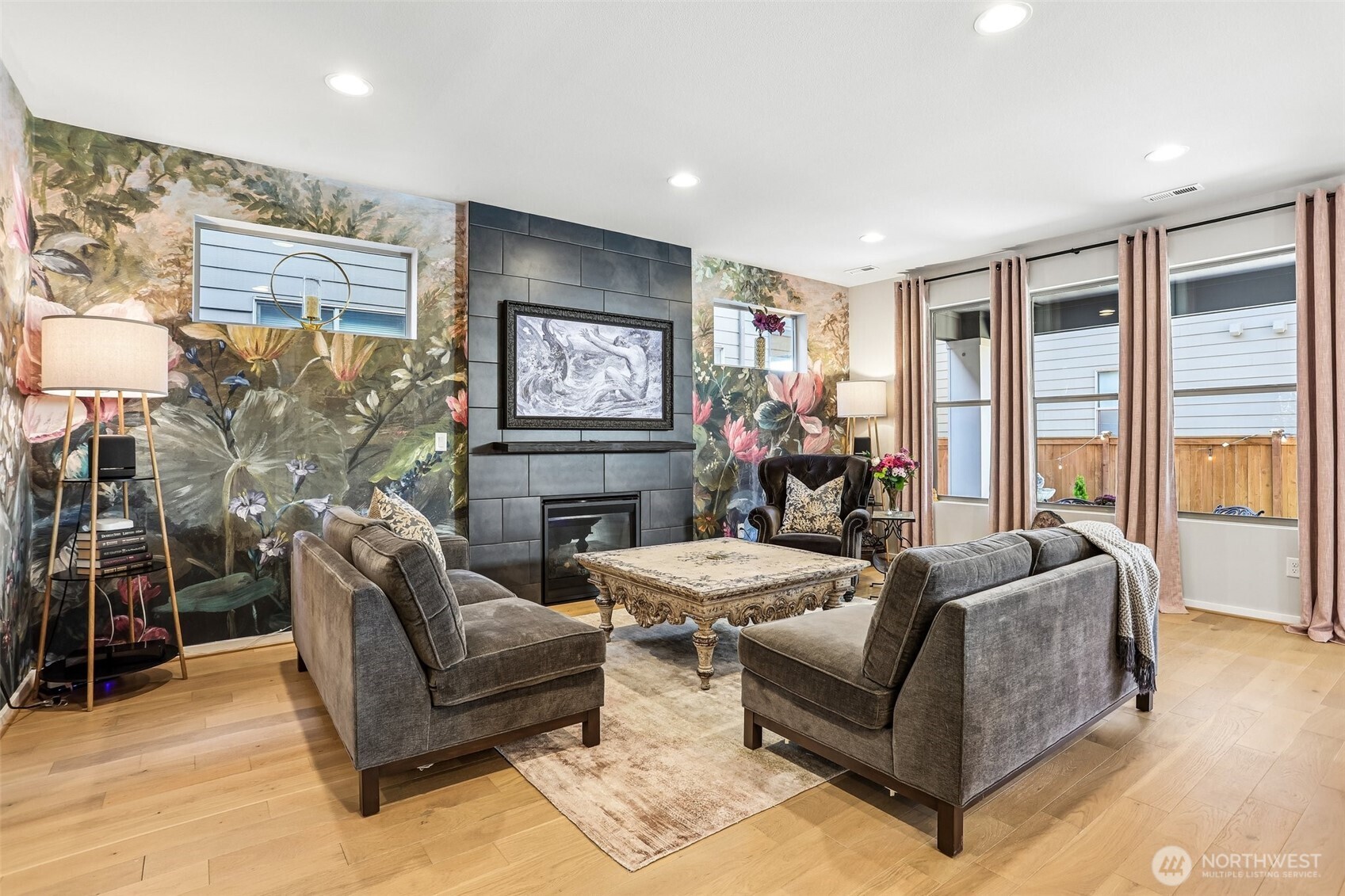 24 151st Street SW