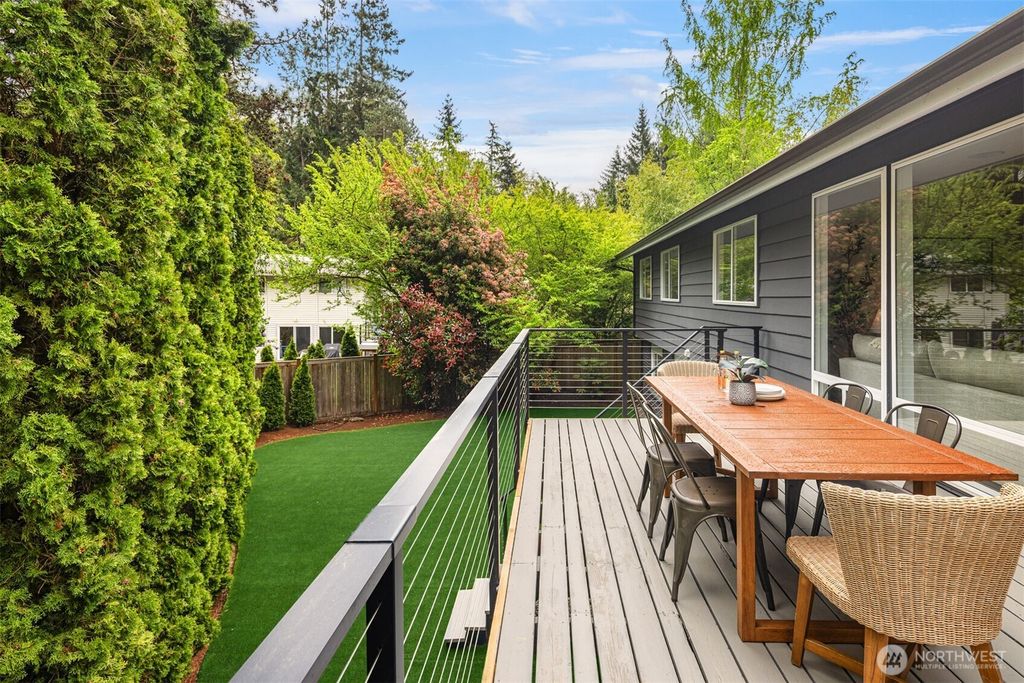 Photo of 2119 182nd Avenue NE, Redmond, WA 98052 (MLS # 2523531)