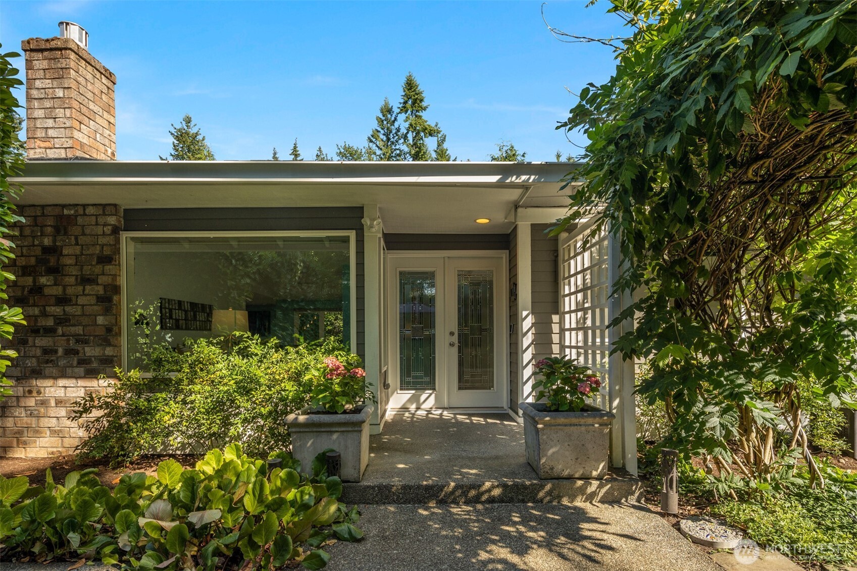 21647 SE 33rd Place