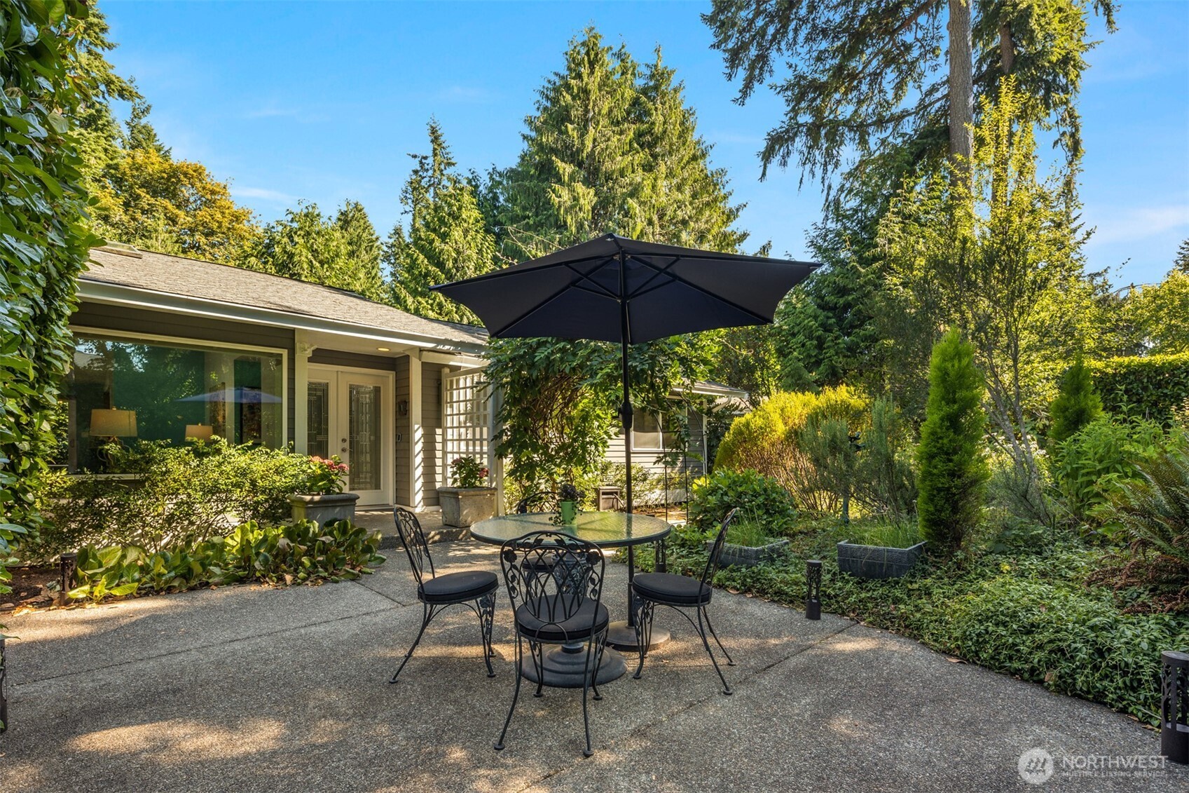 21647 SE 33rd Place