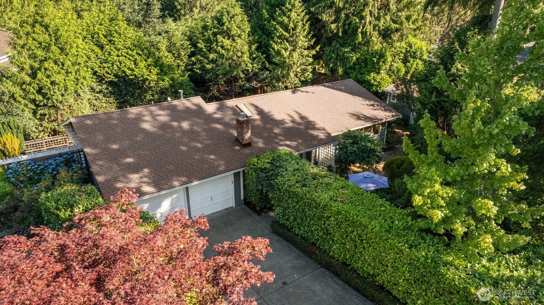 21647 SE 33rd Place