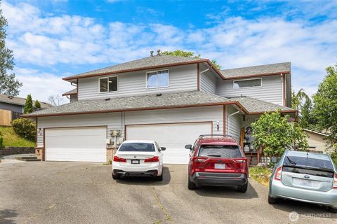 9 76th Street SE Everett WA 98203