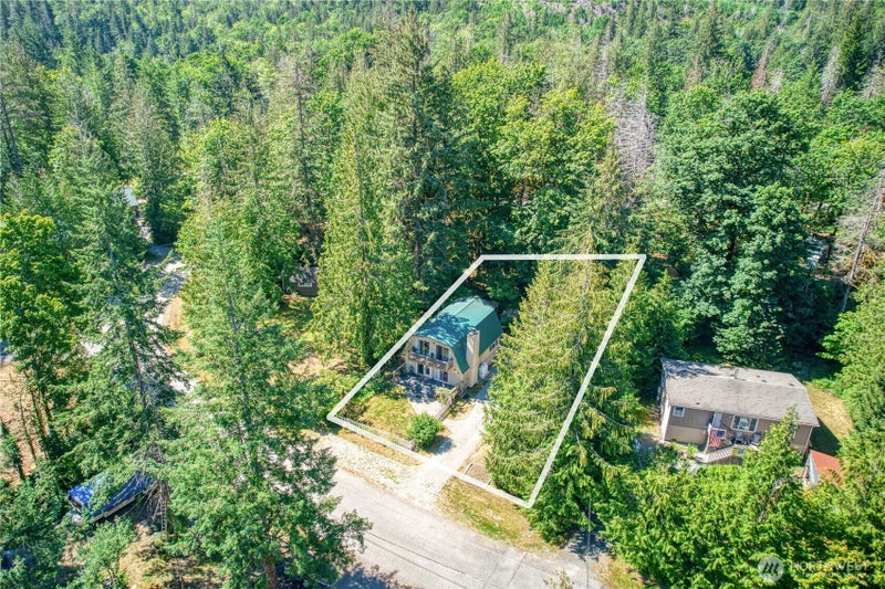 64455 NE 180th Street