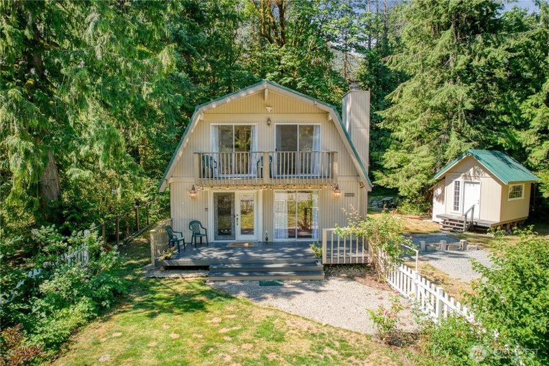 64455 NE 180th Street