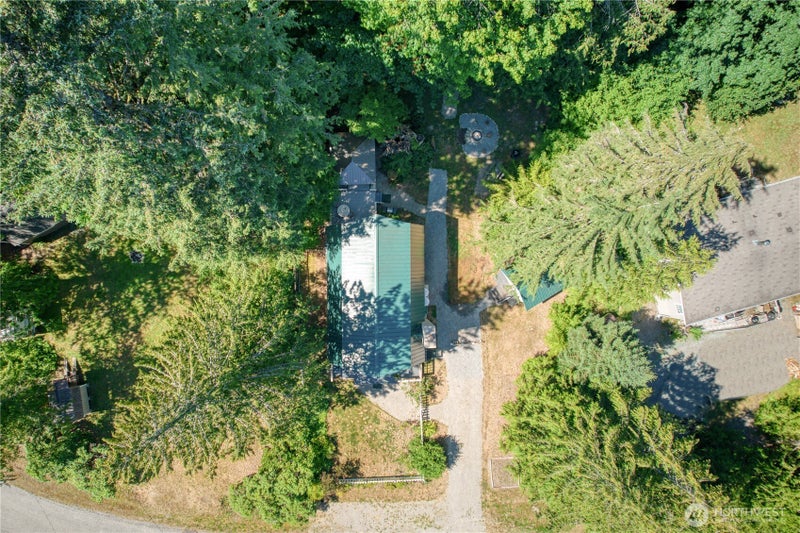 64455 NE 180th Street