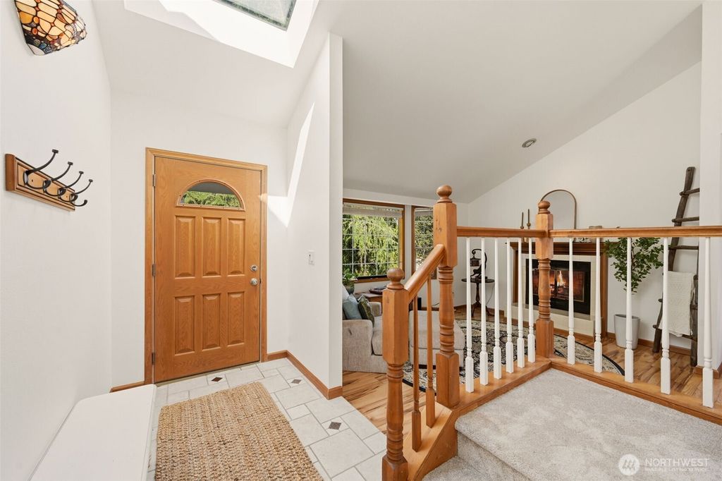 Photo of 5141 SW 326th Place, Federal Way, WA 98023 (MLS # 2509354)