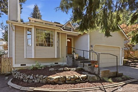 Photo of 5141 SW 326th Place, Federal Way, WA 98023 (MLS # 2509354)