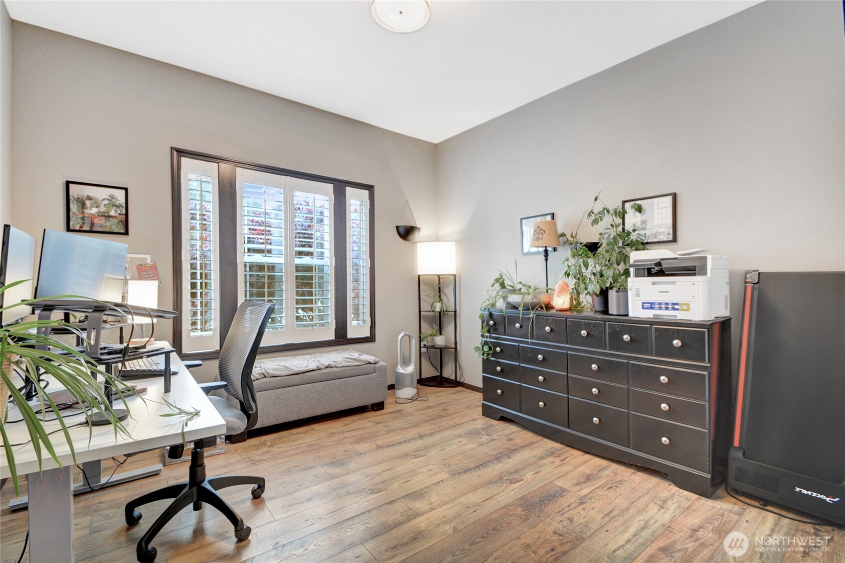 4223 203rd Avenue NE