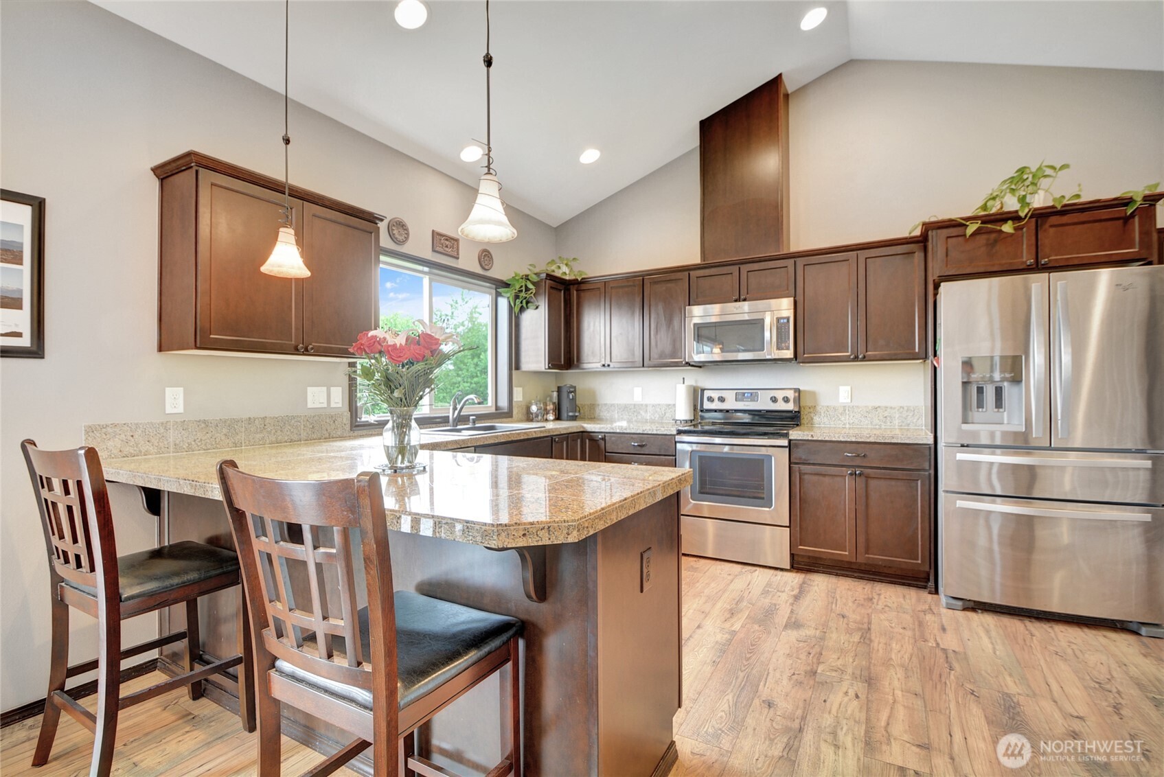 4223 203rd Avenue NE