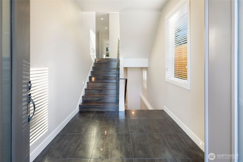 Photo of 11838 79th Avenue S, Seattle, WA 98178 (MLS # 2397732)