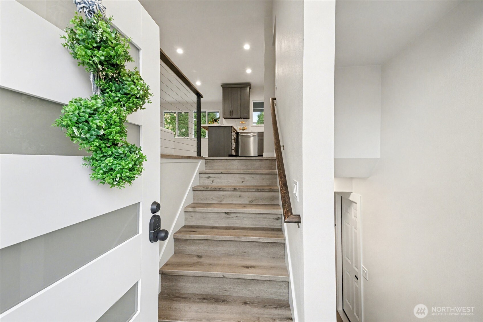 11304 SE 218th Place