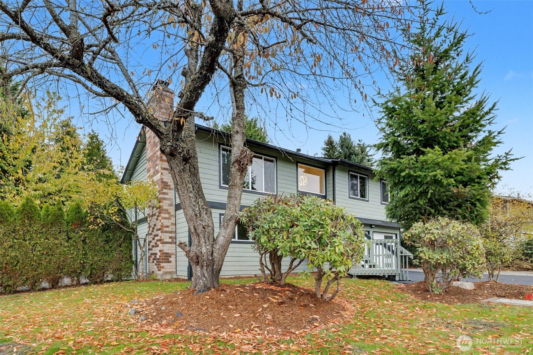 11304 SE 218th Place