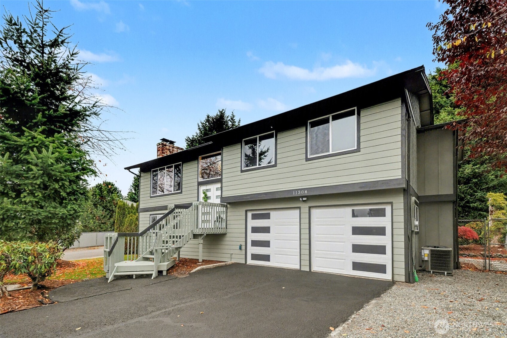 11304 SE 218th Place