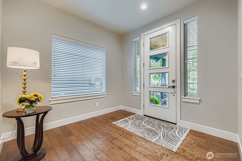 Photo of 18115 34th Drive SE, Bothell, WA 98012 (MLS # 2433877)