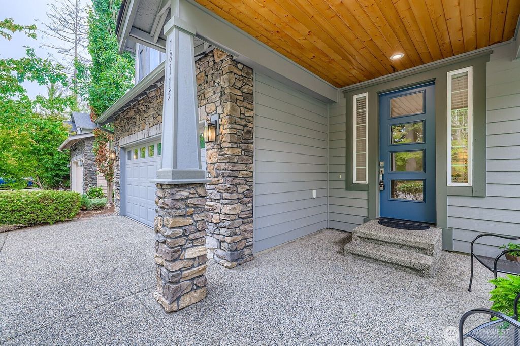 Photo of 18115 34th Drive SE, Bothell, WA 98012 (MLS # 2433877)