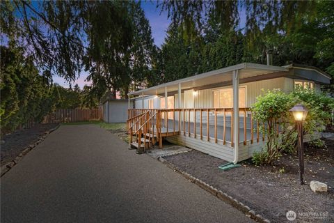 800 29 TH Street SE G-12 Auburn WA 98002