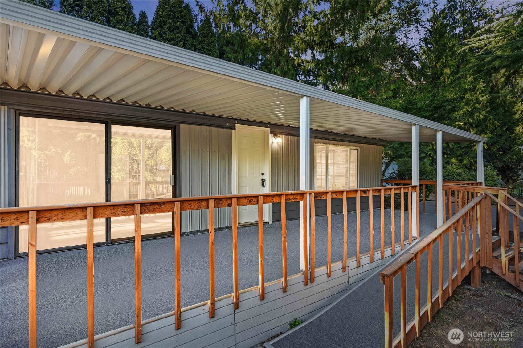 800 29 TH Street SE G-12