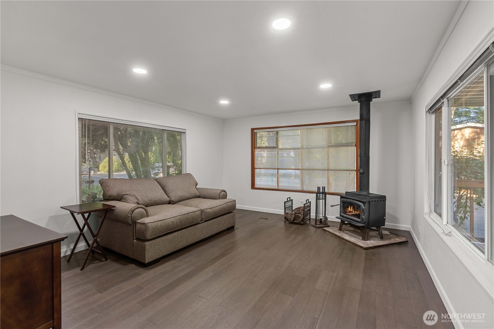 800 29 TH Street SE G-12