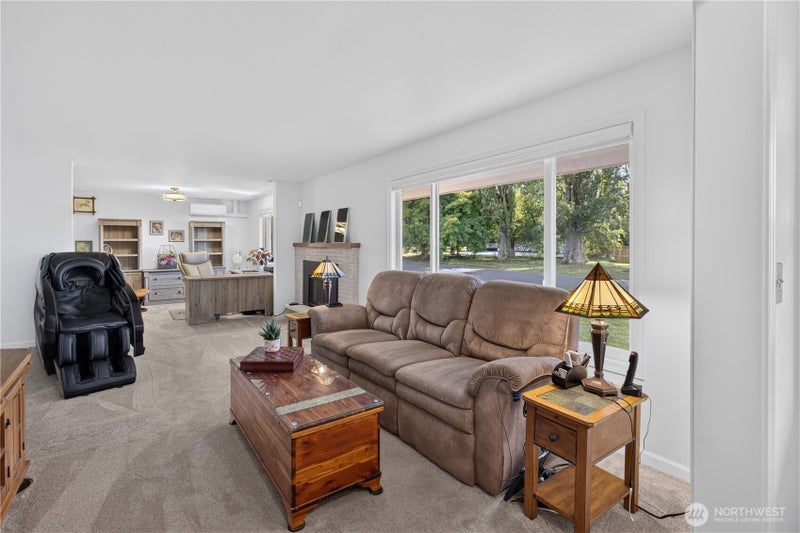 15495 Cottonwood Lane