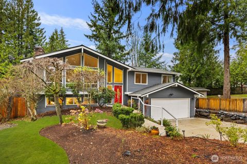 11806 NE 69th Place Kirkland WA 98033