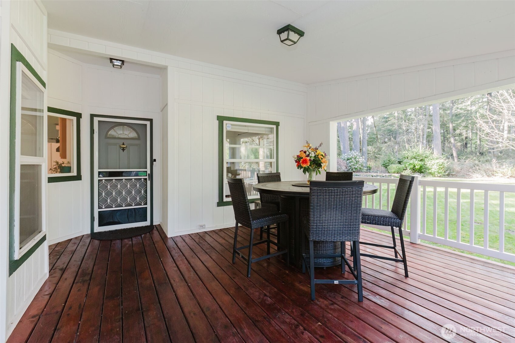 15224 32nd Avenue NW