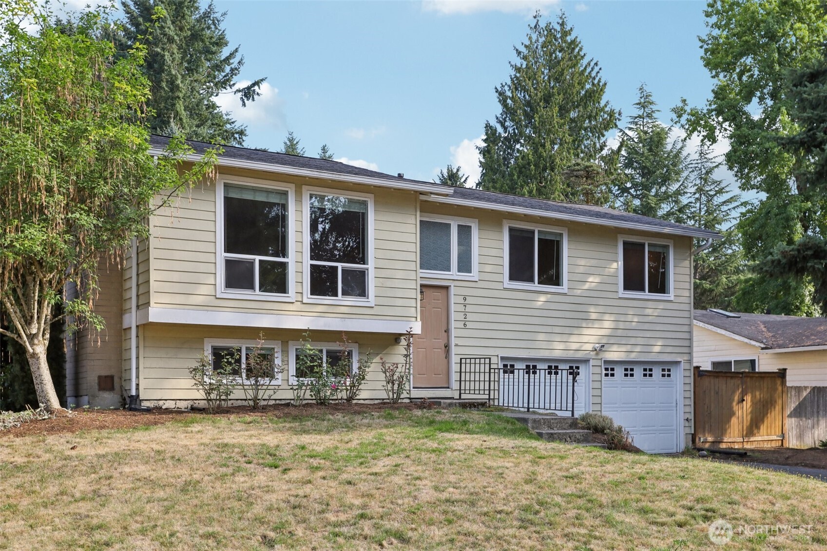 9726 NE 128th Street