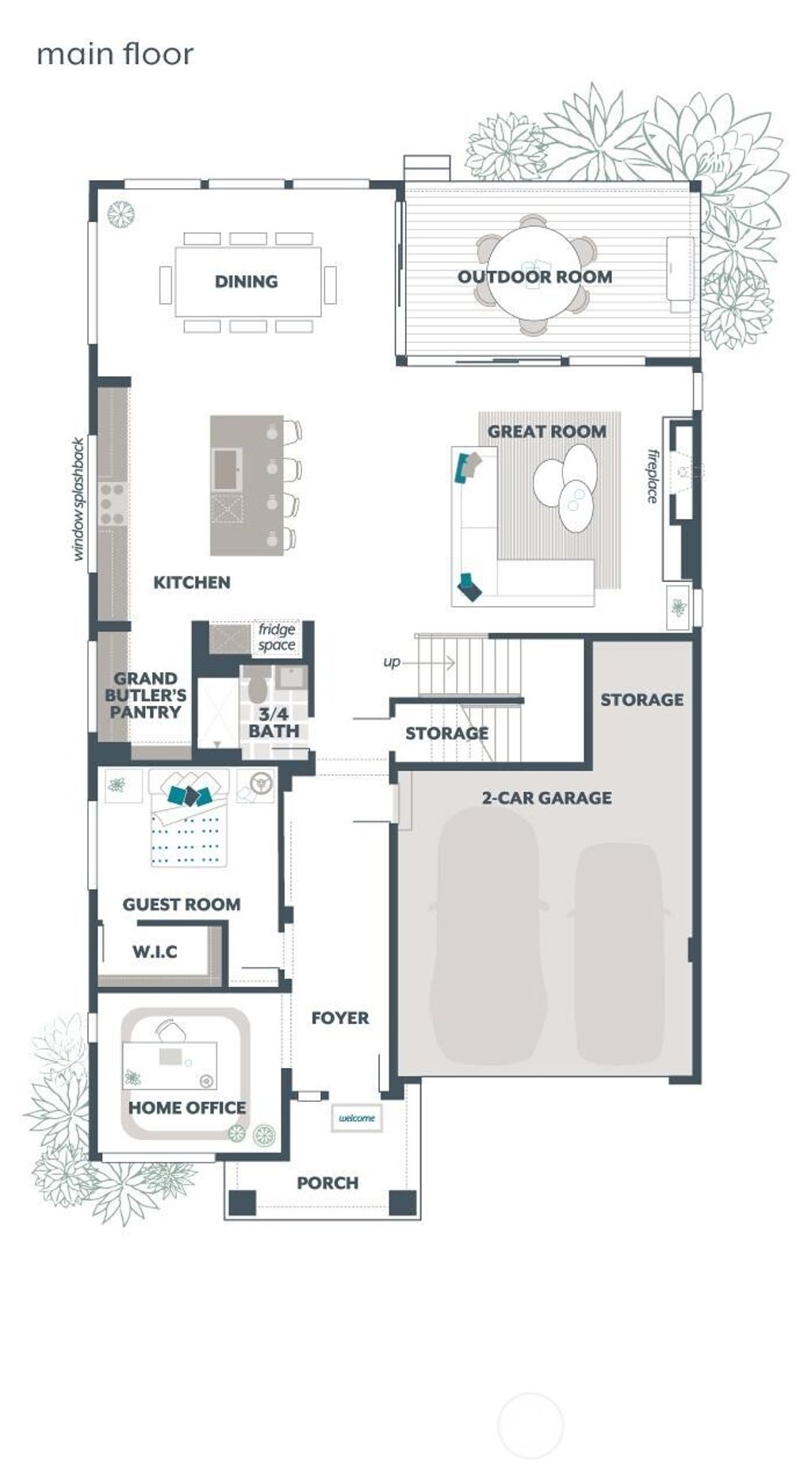 Photo of 19913 40th Drive SE, Bothell, WA 98012 (MLS # 2356225)