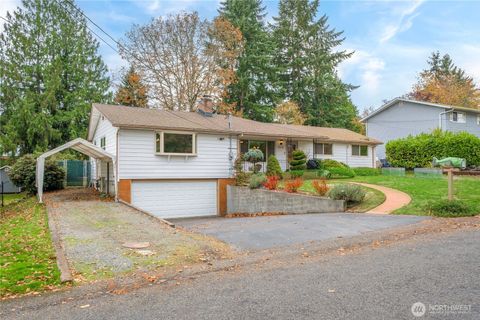 7212 25th Street W University Place WA 98466